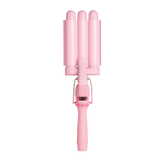 1" Mini Pro Waver - Pink